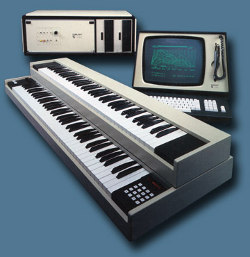 http://www.fairlight.free.fr/images/cmi1.jpg